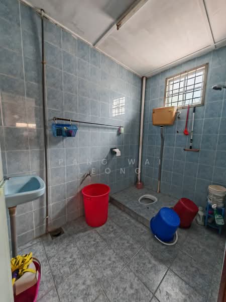 Taman Permai @ Seremban untuk Untuk Dijual - RM 430,000, Apr 2026 - PropertyGuru.com.my