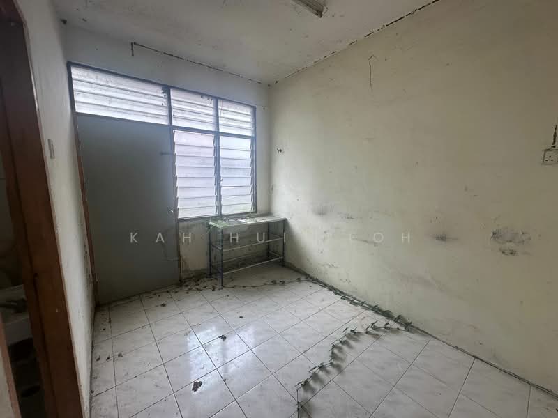 Taman Widuri untuk Untuk Dijual - RM 320,000, Apr 2026 - Interior - PropertyGuru.com.my