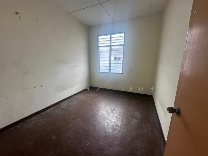 Taman Widuri untuk Untuk Dijual - RM 320,000, Apr 2026 - Interior - PropertyGuru.com.my