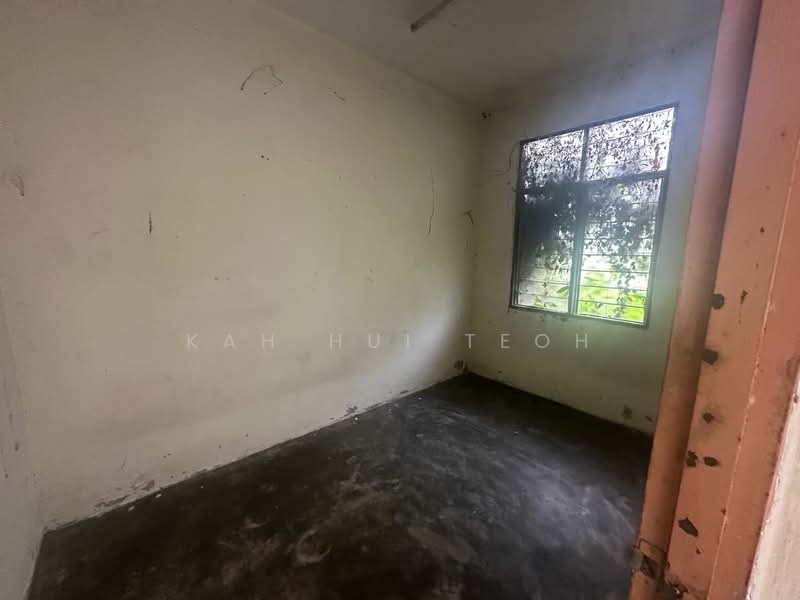 Taman Widuri untuk Untuk Dijual - RM 320,000, Apr 2026 - Interior - PropertyGuru.com.my