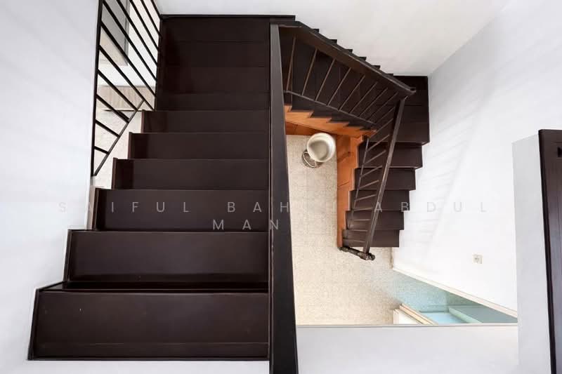 Gombak untuk Untuk Dijual - RM 770,000, Apr 2026 - Interior - PropertyGuru.com.my