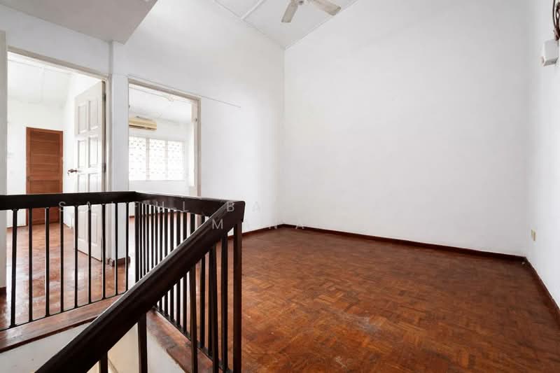 Gombak untuk Untuk Dijual - RM 770,000, Apr 2026 - Interior - PropertyGuru.com.my