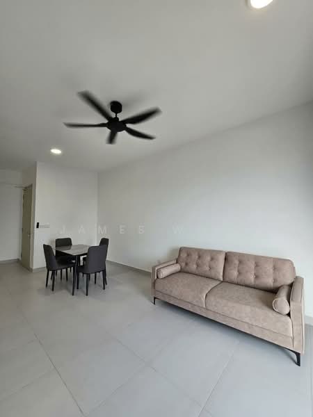 Arunya @ KL North - 5