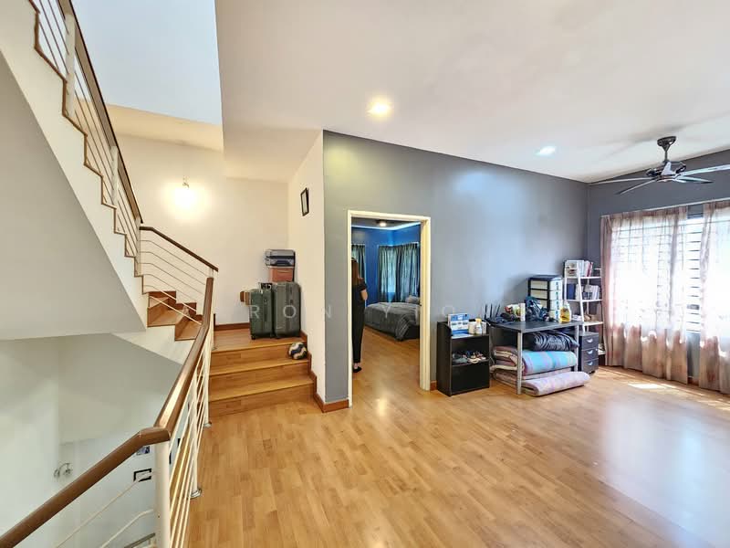 Hijauan Residence untuk Untuk Dijual - RM 1,600,000, Apr 2026 - Interior - PropertyGuru.com.my