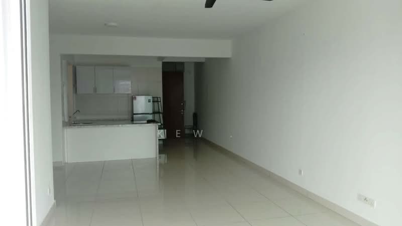 Kondominium untuk Disewa di 28 Dutamas - Kew . - PropertyGuru.com.my