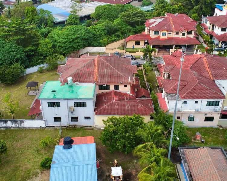 Taman Taming Maju untuk Untuk Dijual - RM 1,100,000, Apr 2026 - PropertyGuru.com.my