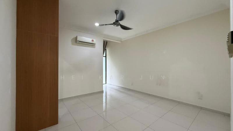 Rumah Berkembar untuk Dijual di Jade Hills (Kajang) - Hei Kar Jun - Interior - PropertyGuru.com.my