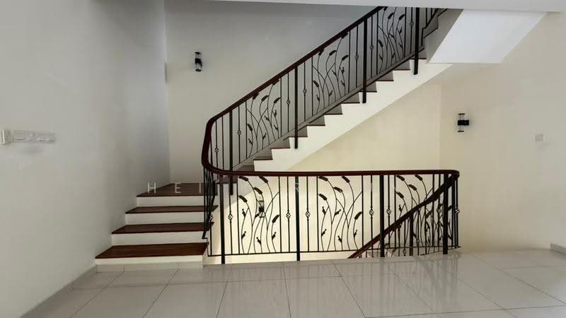 Rumah Berkembar untuk Dijual di Jade Hills (Kajang) - Hei Kar Jun - Interior - PropertyGuru.com.my