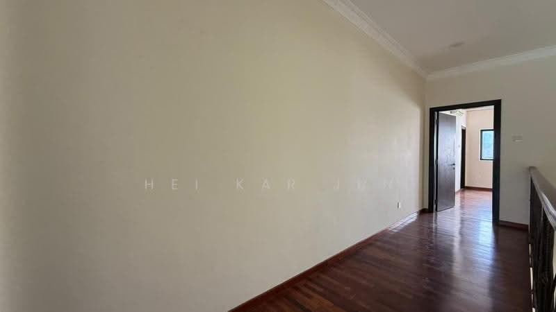Rumah Berkembar untuk Dijual di Jade Hills (Kajang) - Hei Kar Jun - Interior - PropertyGuru.com.my