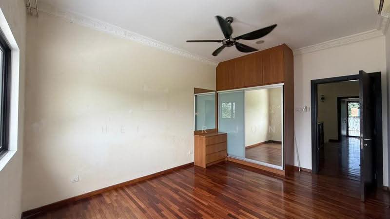 Rumah Berkembar untuk Dijual di Jade Hills (Kajang) - Hei Kar Jun - Bedroom - PropertyGuru.com.my