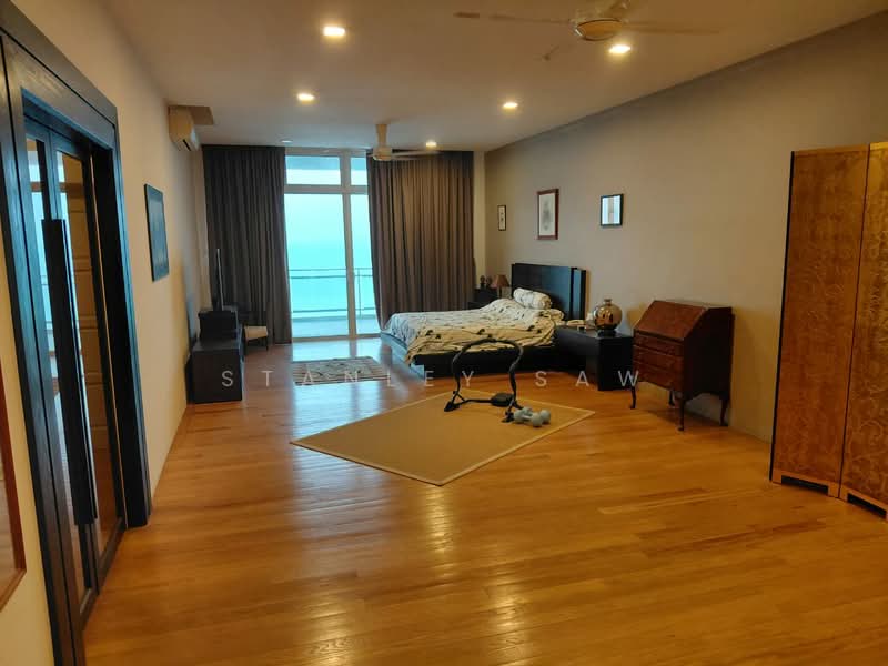 Skyhome untuk Untuk Dijual - RM 4,800,000, Apr 2026 - Bedroom - PropertyGuru.com.my