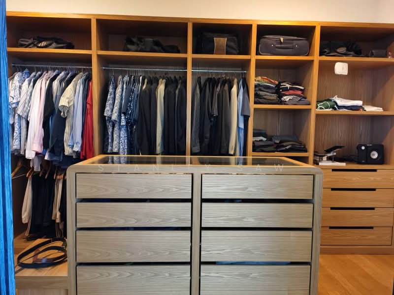 Skyhome untuk Untuk Dijual - RM 4,800,000, Apr 2026 - Interior - PropertyGuru.com.my