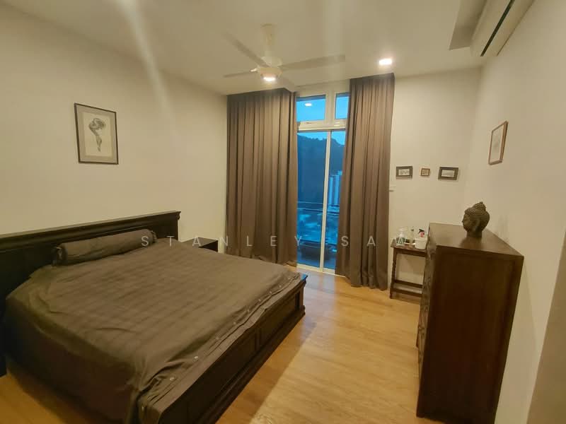 Skyhome untuk Untuk Dijual - RM 4,800,000, Apr 2026 - Bedroom - PropertyGuru.com.my