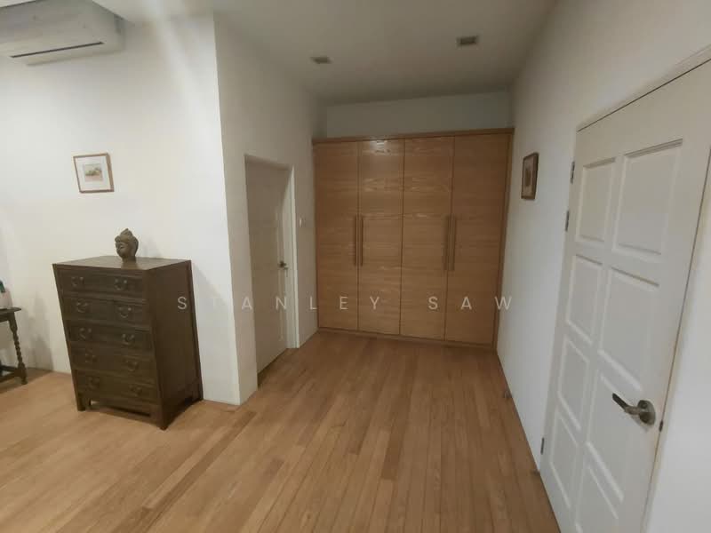 Skyhome untuk Untuk Dijual - RM 4,800,000, Apr 2026 - Interior - PropertyGuru.com.my