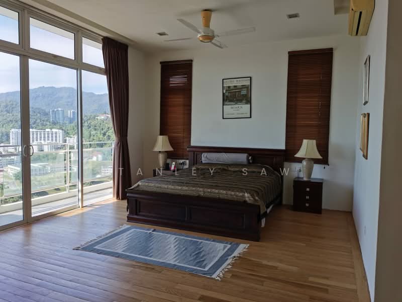 Skyhome untuk Untuk Dijual - RM 4,800,000, Apr 2026 - Bedroom - PropertyGuru.com.my
