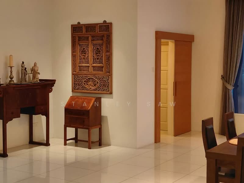 Skyhome untuk Untuk Dijual - RM 4,800,000, Apr 2026 - Interior - PropertyGuru.com.my