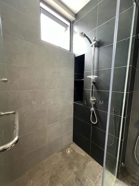 Service Residence for Rent at Sunway Velocity TWO - Marco Lim - Bathroom - PropertyGuru.com.my