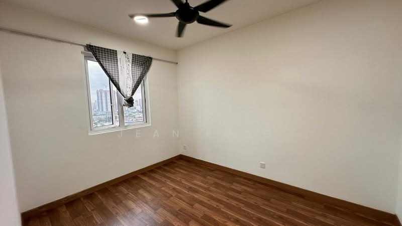 Sentul Point untuk Untuk Dijual - RM 400,000, Apr 2026 - PropertyGuru.com.my