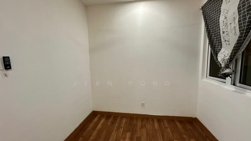 Sentul Point untuk Untuk Dijual - RM 400,000, Apr 2026 - PropertyGuru.com.my