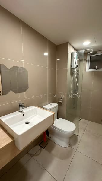 Sentul Point untuk Untuk Dijual - RM 400,000, Apr 2026 - PropertyGuru.com.my