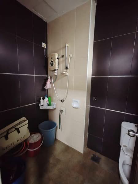 Taman Sutera Utama untuk Untuk Dijual - RM 1,190,000, Apr 2026 - PropertyGuru.com.my