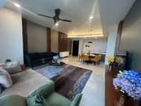 For Sale - Cheras [Monthly RM1800] [Return RM3000] Help Manage CASH BACK OFFER 110k