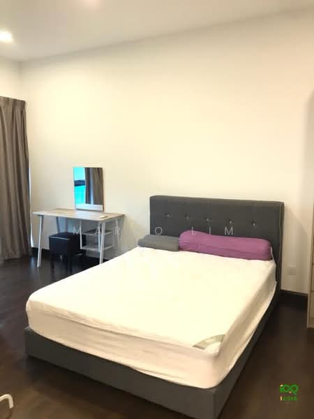 V Residence Suites @ Sunway Velocity untuk Untuk Disewa - RM 2,900 /bulan, Apr 2026 - PropertyGuru.com.my