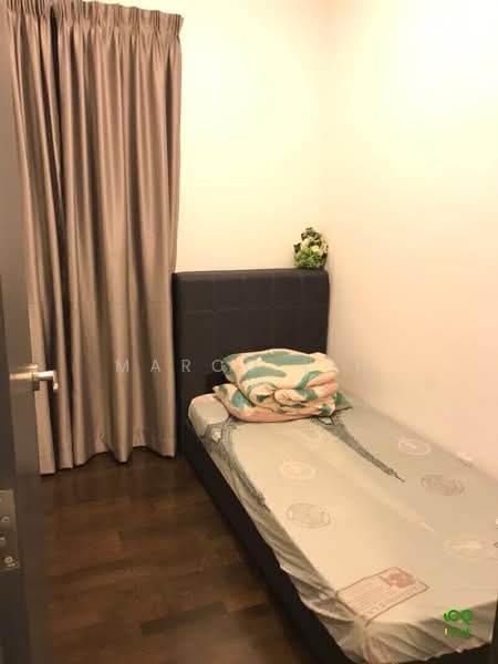 V Residence Suites @ Sunway Velocity untuk Untuk Disewa - RM 2,900 /bulan, Apr 2026 - PropertyGuru.com.my