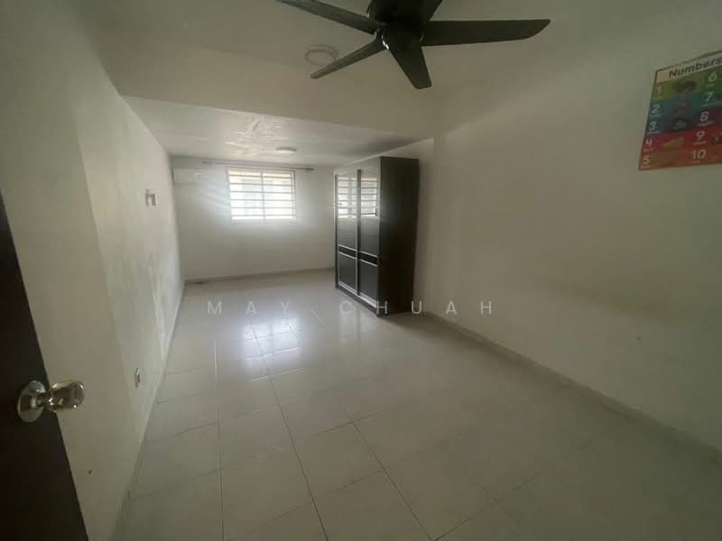 Nusantara Prima untuk Untuk Dijual - RM 560,000, Apr 2026 - Interior - PropertyGuru.com.my