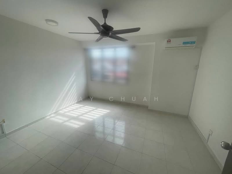 Nusantara Prima untuk Untuk Dijual - RM 560,000, Apr 2026 - Interior - PropertyGuru.com.my
