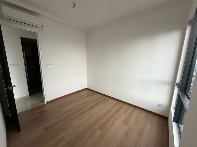 Service Residence for Rent at Kensho Residence - SC Toh - Interior - PropertyGuru.com.my