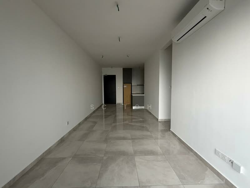 Service Residence for Rent at Kensho Residence - SC Toh - Interior - PropertyGuru.com.my