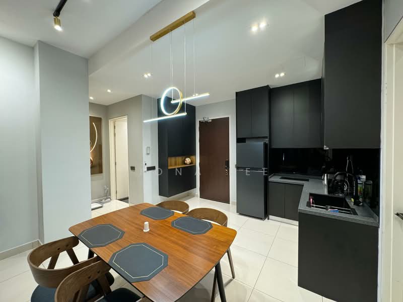 The Parque Residences untuk Untuk Dijual - RM 560,000, Apr 2026 - PropertyGuru.com.my