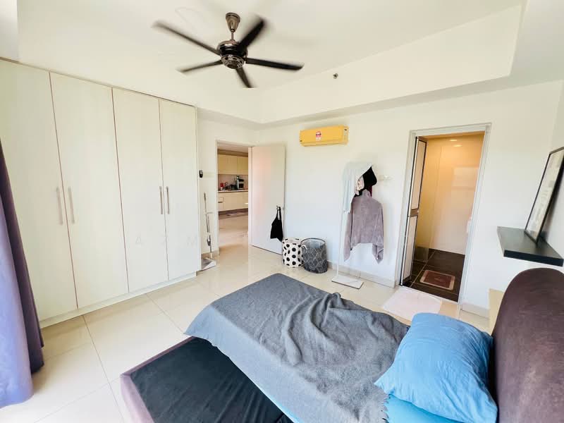 Suria Jelutong untuk Untuk Dijual - RM 450,000, Apr 2026 - PropertyGuru.com.my