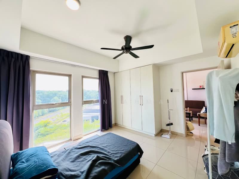 Suria Jelutong untuk Untuk Dijual - RM 450,000, Apr 2026 - PropertyGuru.com.my