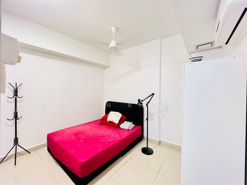 Suria Jelutong untuk Untuk Dijual - RM 450,000, Apr 2026 - PropertyGuru.com.my