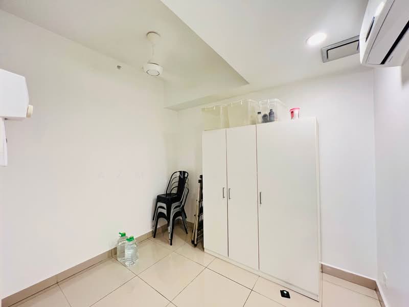 Suria Jelutong untuk Untuk Dijual - RM 450,000, Apr 2026 - PropertyGuru.com.my