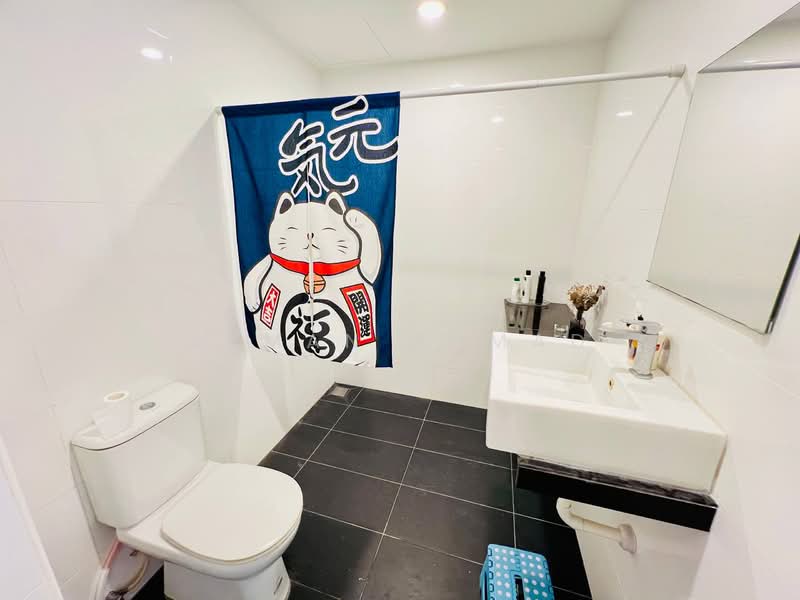 Suria Jelutong untuk Untuk Dijual - RM 450,000, Apr 2026 - PropertyGuru.com.my