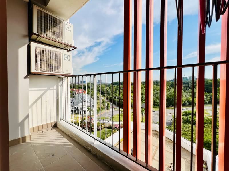 Suria Jelutong untuk Untuk Dijual - RM 450,000, Apr 2026 - PropertyGuru.com.my