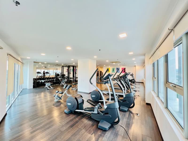 Suria Jelutong untuk Untuk Dijual - RM 450,000, Apr 2026 - PropertyGuru.com.my