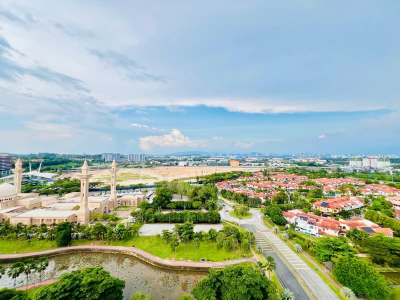 Suria Jelutong untuk Untuk Dijual - RM 450,000, Apr 2026 - PropertyGuru.com.my