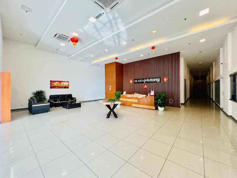 Suria Jelutong untuk Untuk Dijual - RM 450,000, Apr 2026 - PropertyGuru.com.my