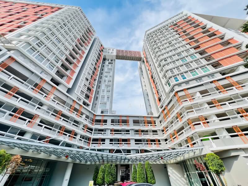 Suria Jelutong untuk Untuk Dijual - RM 450,000, Apr 2026 - PropertyGuru.com.my
