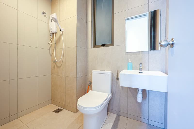 Servis Apartment untuk Disewa di Kenwingston Platz - Teck Wee - PropertyGuru.com.my
