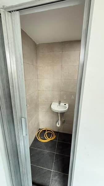 Rumah Teres 2 Tingkat untuk Dijual di Pasir Gudang (Johor) - Vanessa Lim - Bathroom - PropertyGuru.com.my