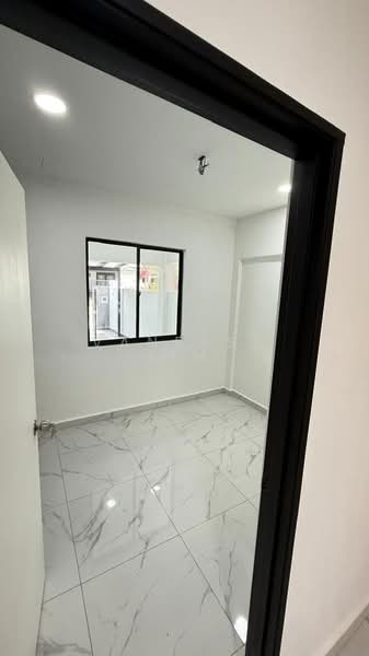 Rumah Teres 2 Tingkat untuk Dijual di Pasir Gudang (Johor) - Vanessa Lim - Interior - PropertyGuru.com.my