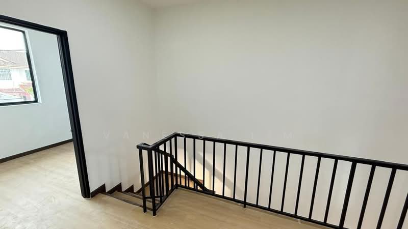 Rumah Teres 2 Tingkat untuk Dijual di Pasir Gudang (Johor) - Vanessa Lim - Interior - PropertyGuru.com.my