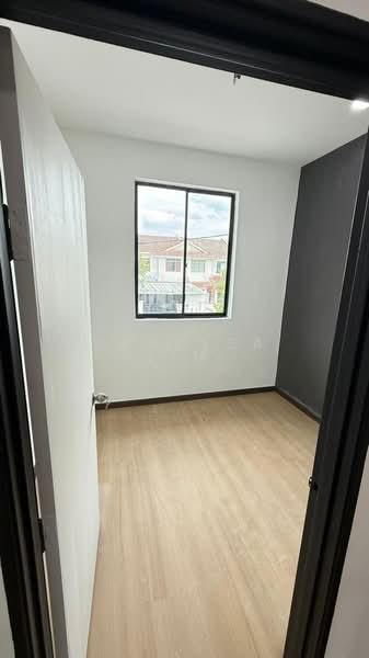 Rumah Teres 2 Tingkat untuk Dijual di Pasir Gudang (Johor) - Vanessa Lim - Interior - PropertyGuru.com.my