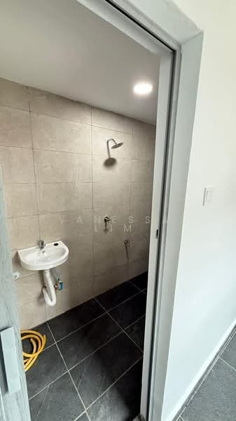 Rumah Teres 2 Tingkat untuk Dijual di Pasir Gudang (Johor) - Vanessa Lim - Bathroom - PropertyGuru.com.my