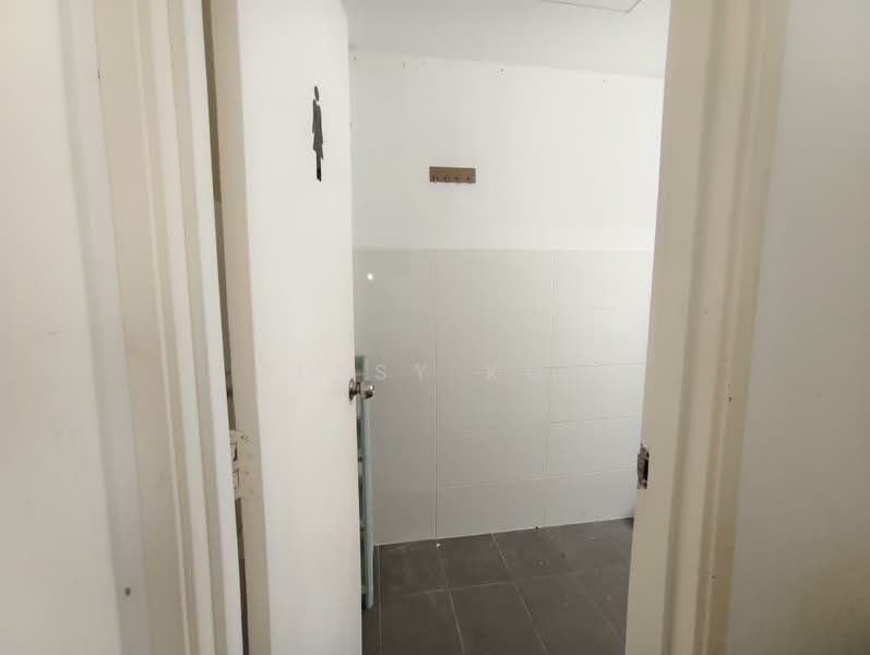 Shop for Rent in Eco Botanic (Iskandar Puteri (Nusajaya)) - Jessy Koh - Bathroom - PropertyGuru.com.my
